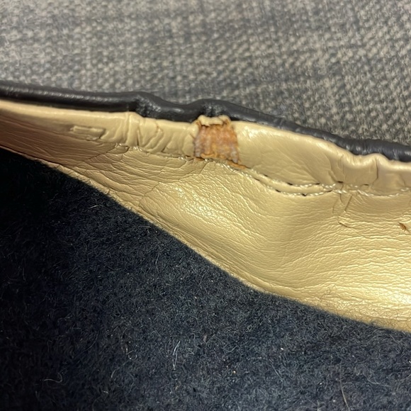 Coach ballet flats - Picture 6 of 13